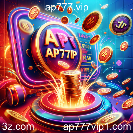 Descubra as Novidades em Jogos no ap777.vip