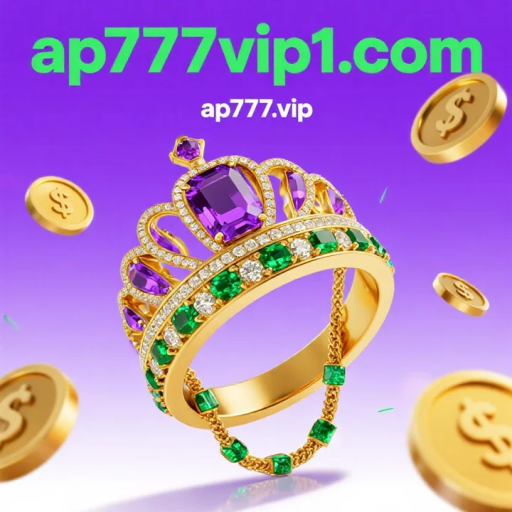 ap777.vip