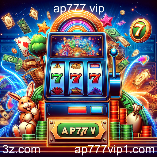 ap777.vip