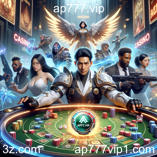 A Importância dos Suportes nos Jogos: Pilar do Sucesso em Equipa