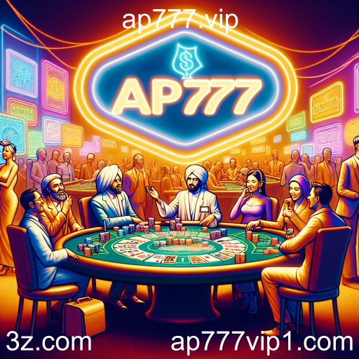 A Ascensão dos Jogos de Mesa: Diversão e Estratégia em Grupo